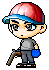 NastyNate